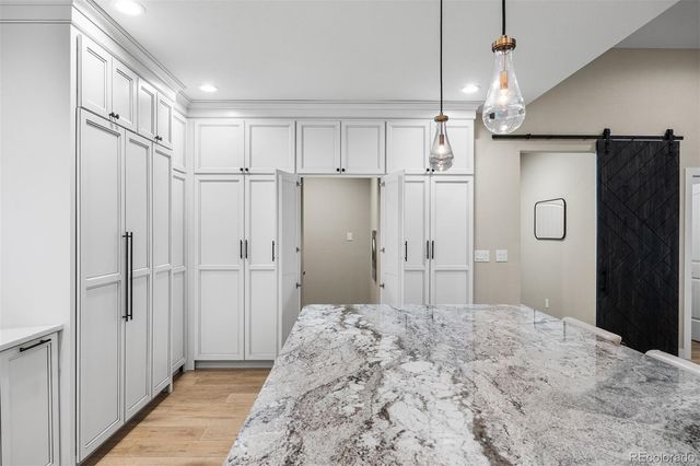 620 Chipmunk Drive, Woodland Park, CO 80863