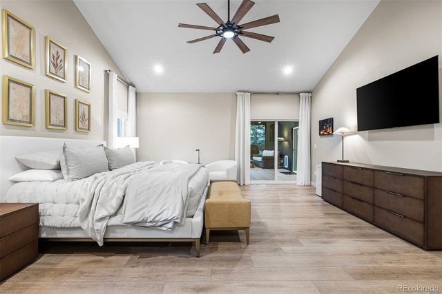 620 Chipmunk Drive, Woodland Park, CO 80863