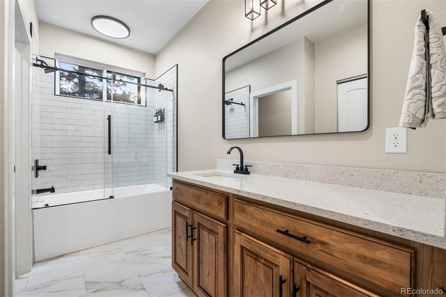 620 Chipmunk Drive, Woodland Park, CO 80863