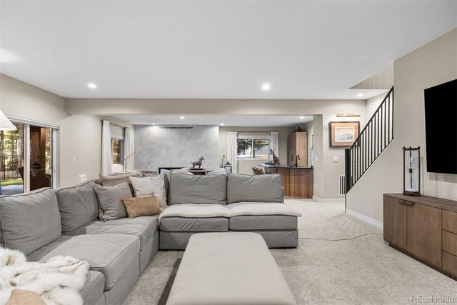 620 Chipmunk Drive, Woodland Park, CO 80863