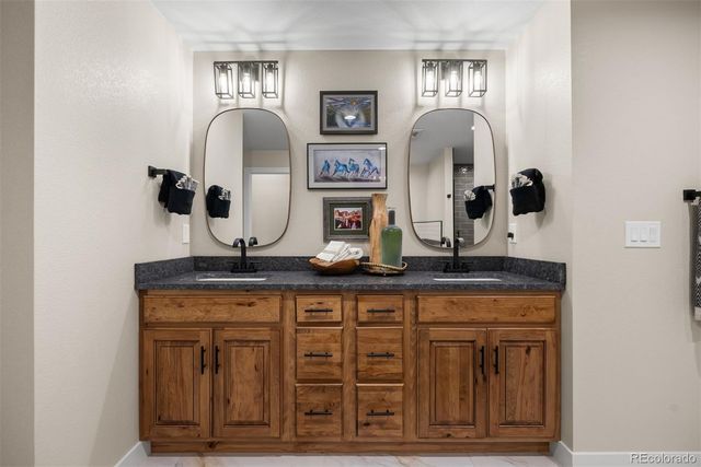 620 Chipmunk Drive, Woodland Park, CO 80863