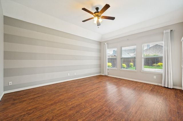 9512 Saw Dust Drive, Mckinney, TX 75072
