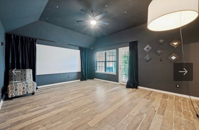 9512 Saw Dust Drive, Mckinney, TX 75072