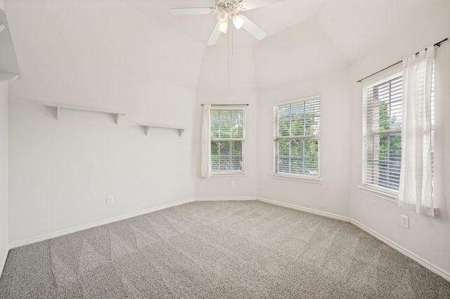 9512 Saw Dust Drive, Mckinney, TX 75072