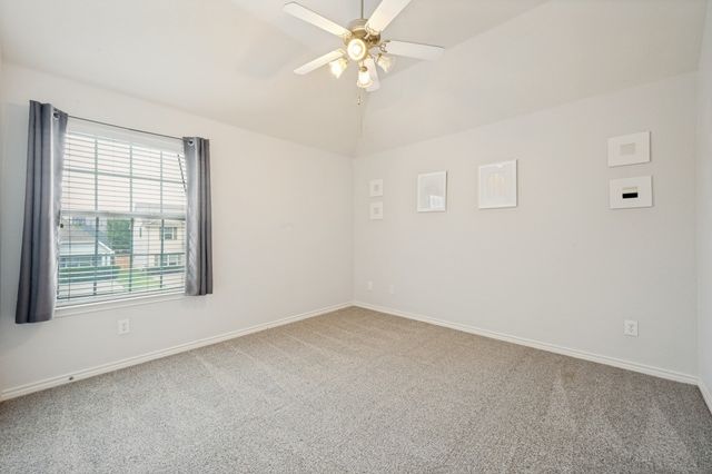 9512 Saw Dust Drive, Mckinney, TX 75072
