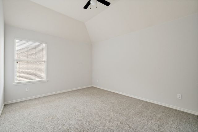 9512 Saw Dust Drive, Mckinney, TX 75072