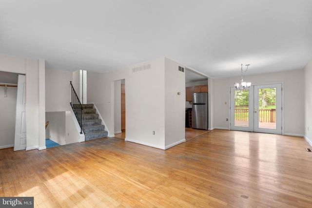 3565 CONCHITA DRIVE, Ellicott City, MD 21042
