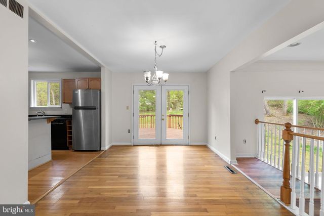 3565 CONCHITA DRIVE, Ellicott City, MD 21042