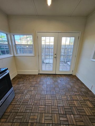 13122 Stratford Skies Lane, Houston, TX 77072