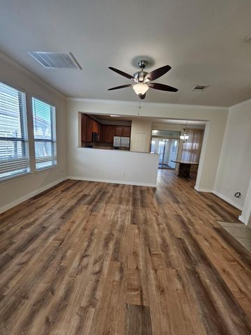 13122 Stratford Skies Lane, Houston, TX 77072