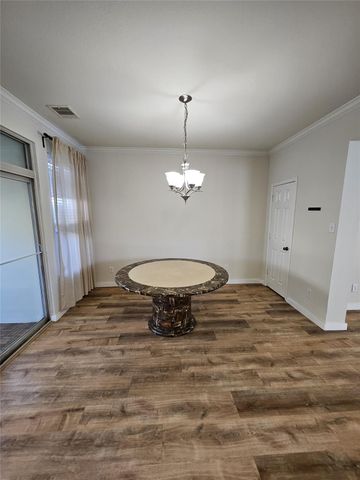 13122 Stratford Skies Lane, Houston, TX 77072