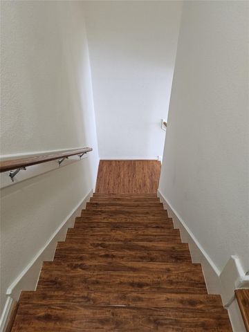 13122 Stratford Skies Lane, Houston, TX 77072