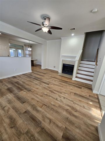 13122 Stratford Skies Lane, Houston, TX 77072