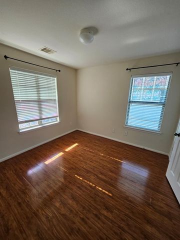 13122 Stratford Skies Lane, Houston, TX 77072