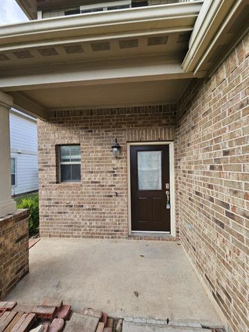 13122 Stratford Skies Lane, Houston, TX 77072