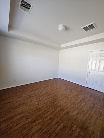 13122 Stratford Skies Lane, Houston, TX 77072