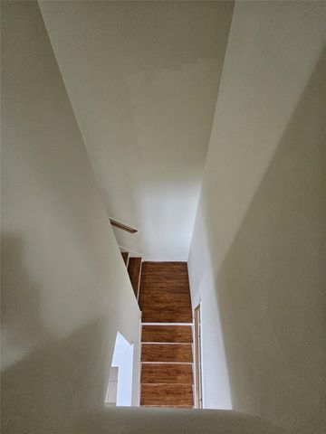 13122 Stratford Skies Lane, Houston, TX 77072
