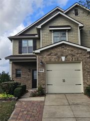 13122 Stratford Skies Lane, Houston, TX 77072