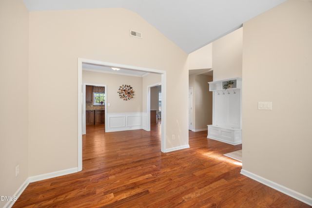5525 Keowee Way, Raleigh, NC 27616