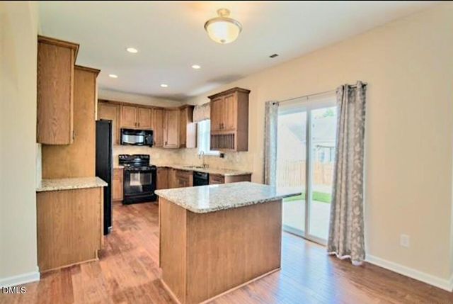 5525 Keowee Way, Raleigh, NC 27616