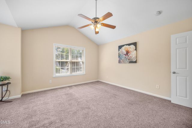 5525 Keowee Way, Raleigh, NC 27616