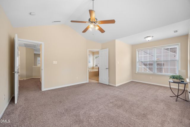 5525 Keowee Way, Raleigh, NC 27616