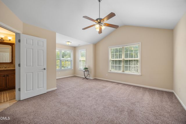5525 Keowee Way, Raleigh, NC 27616