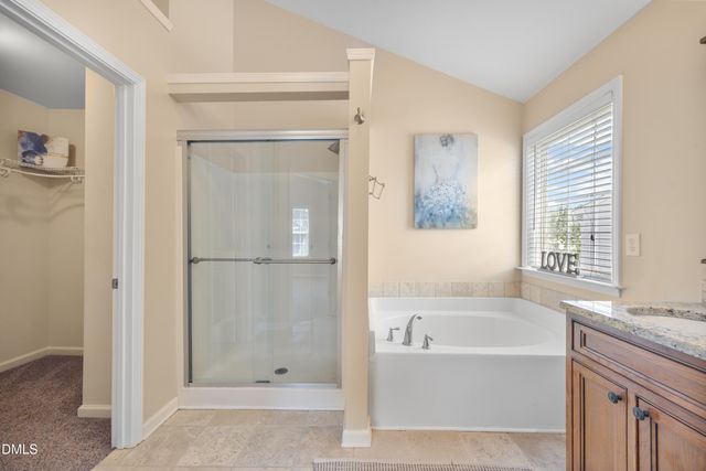 5525 Keowee Way, Raleigh, NC 27616
