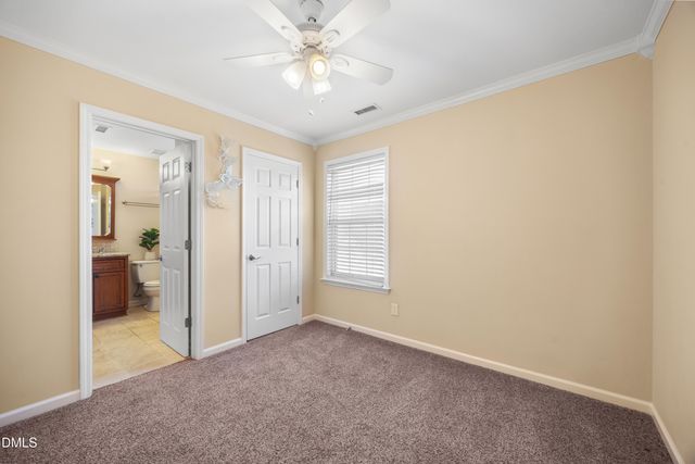 5525 Keowee Way, Raleigh, NC 27616