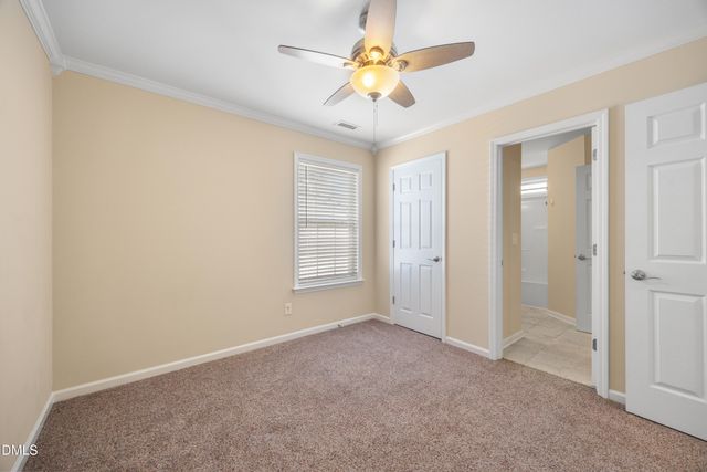 5525 Keowee Way, Raleigh, NC 27616