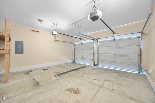 5525 Keowee Way, Raleigh, NC 27616