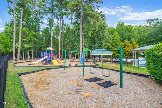 5525 Keowee Way, Raleigh, NC 27616
