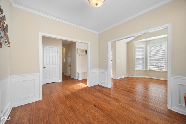 5525 Keowee Way, Raleigh, NC 27616