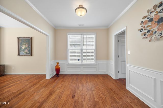 5525 Keowee Way, Raleigh, NC 27616