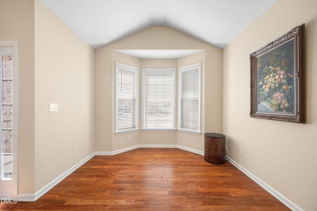 5525 Keowee Way, Raleigh, NC 27616