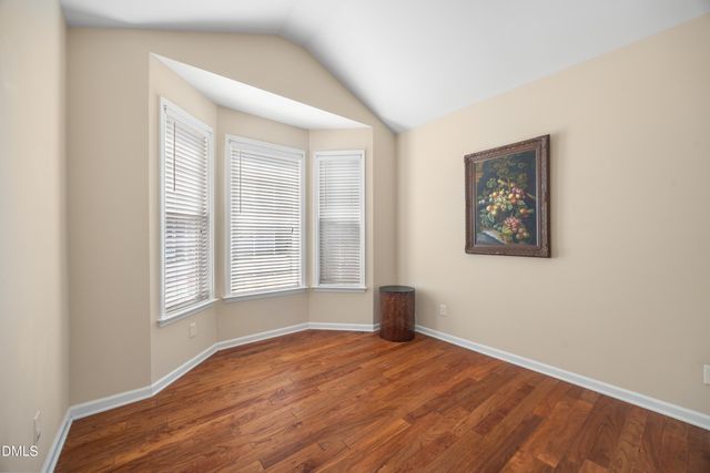 5525 Keowee Way, Raleigh, NC 27616