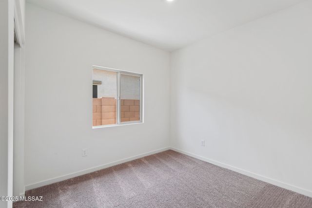 21933 E Pebbles Avenue, Red Rock, AZ 85145