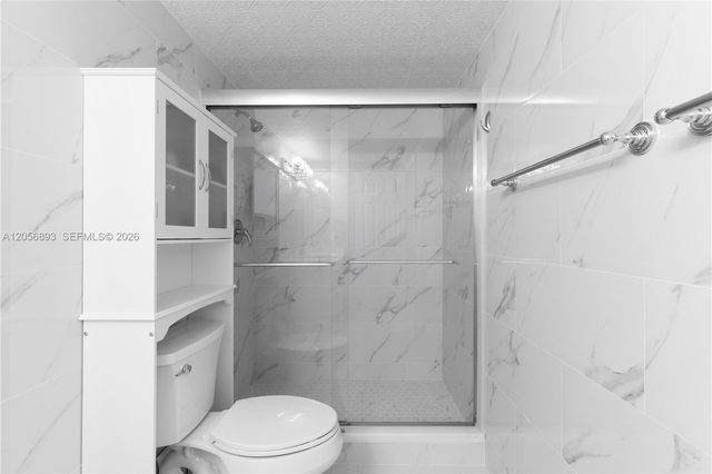 2500 PARKVIEW DR 2405, Hallandale Beach, FL 33009