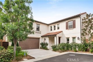 102 Yellow Pine, Irvine, CA 92618