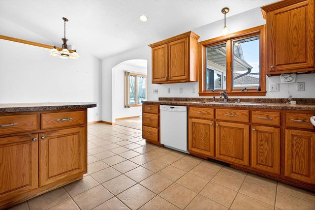 3321 E CANVASBACK LANE, Appleton, WI 54913