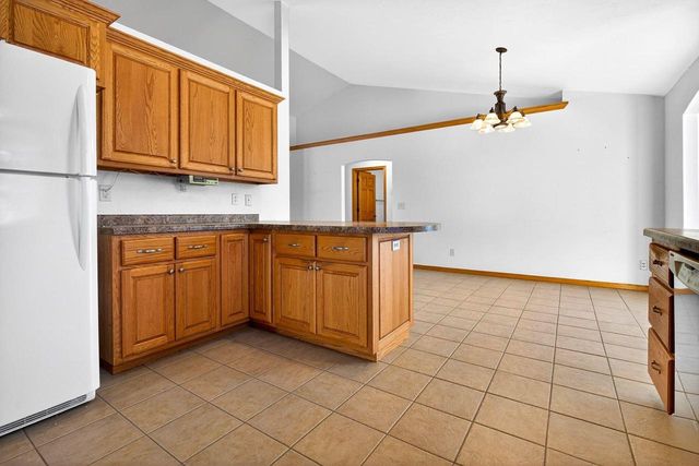 3321 E CANVASBACK LANE, Appleton, WI 54913