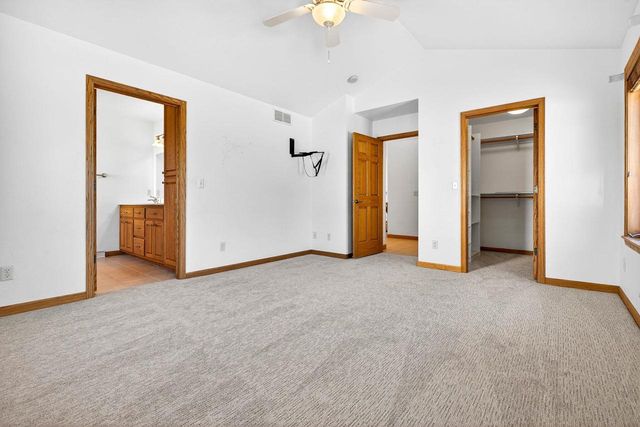 3321 E CANVASBACK LANE, Appleton, WI 54913