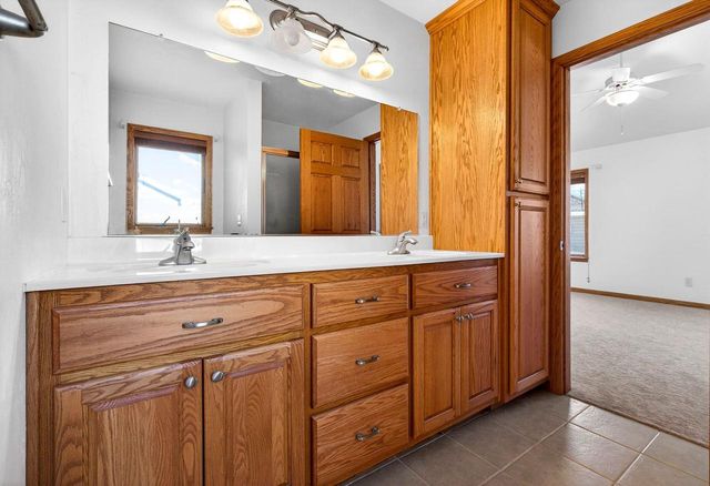 3321 E CANVASBACK LANE, Appleton, WI 54913