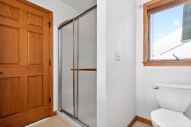 3321 E CANVASBACK LANE, Appleton, WI 54913