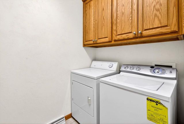 3321 E CANVASBACK LANE, Appleton, WI 54913