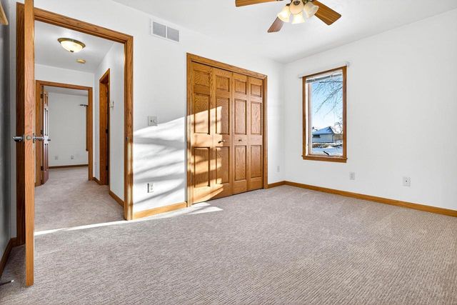 3321 E CANVASBACK LANE, Appleton, WI 54913