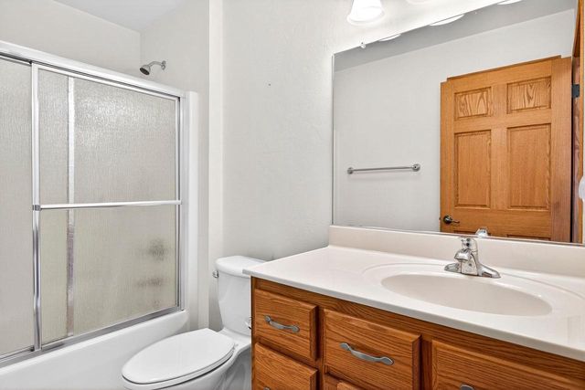 3321 E CANVASBACK LANE, Appleton, WI 54913