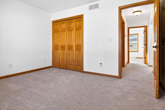 3321 E CANVASBACK LANE, Appleton, WI 54913