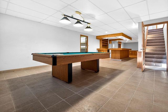 3321 E CANVASBACK LANE, Appleton, WI 54913