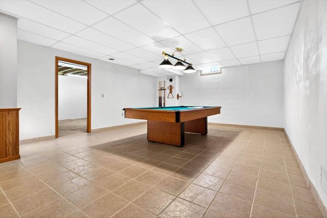 3321 E CANVASBACK LANE, Appleton, WI 54913